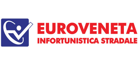 Euroveneta