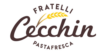 25-cecchin
