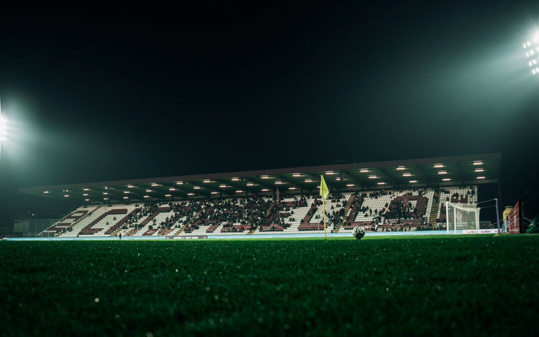 Prevendita Citta – Renate