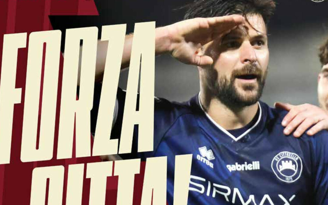 Cittadella | Dolomiti