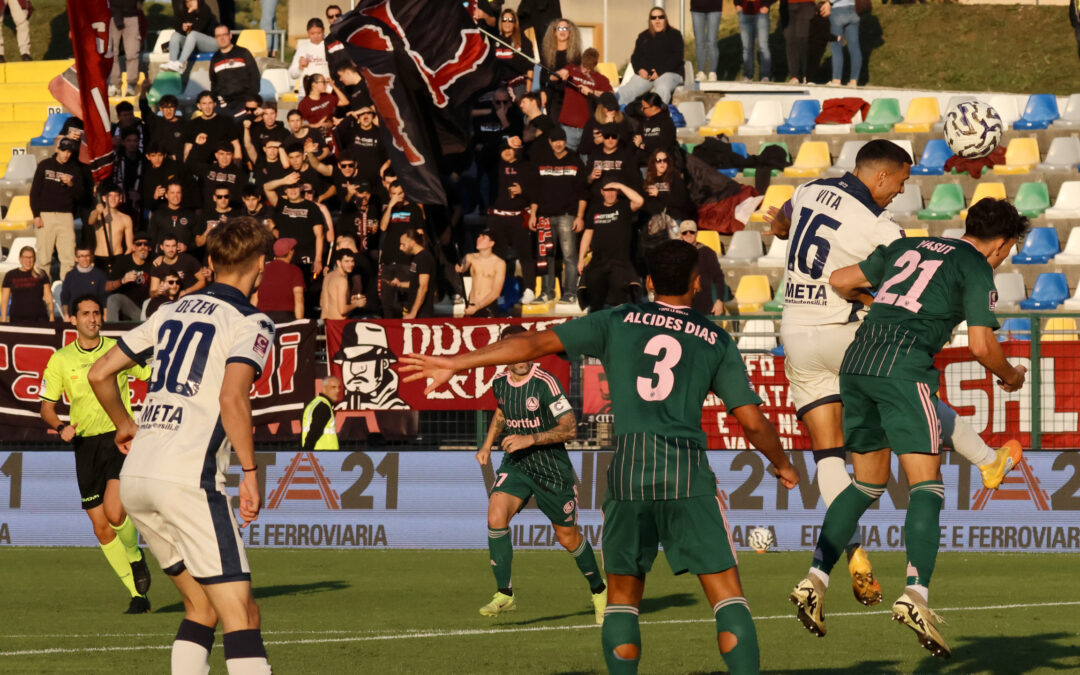 Prevendita Citta – Dolomiti