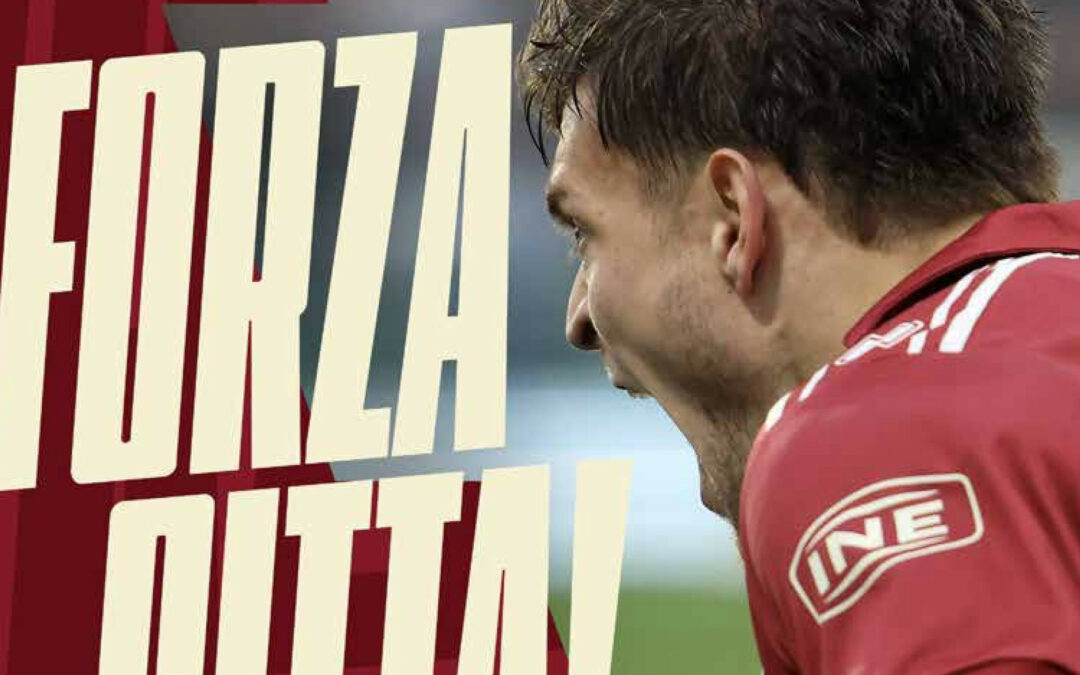 Cittadella | Arzignano