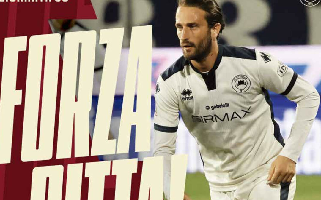 Cittadella | Giana Erminio