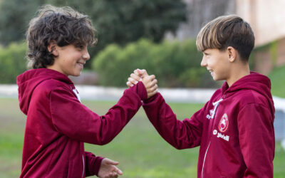 CITTACAMP 2026