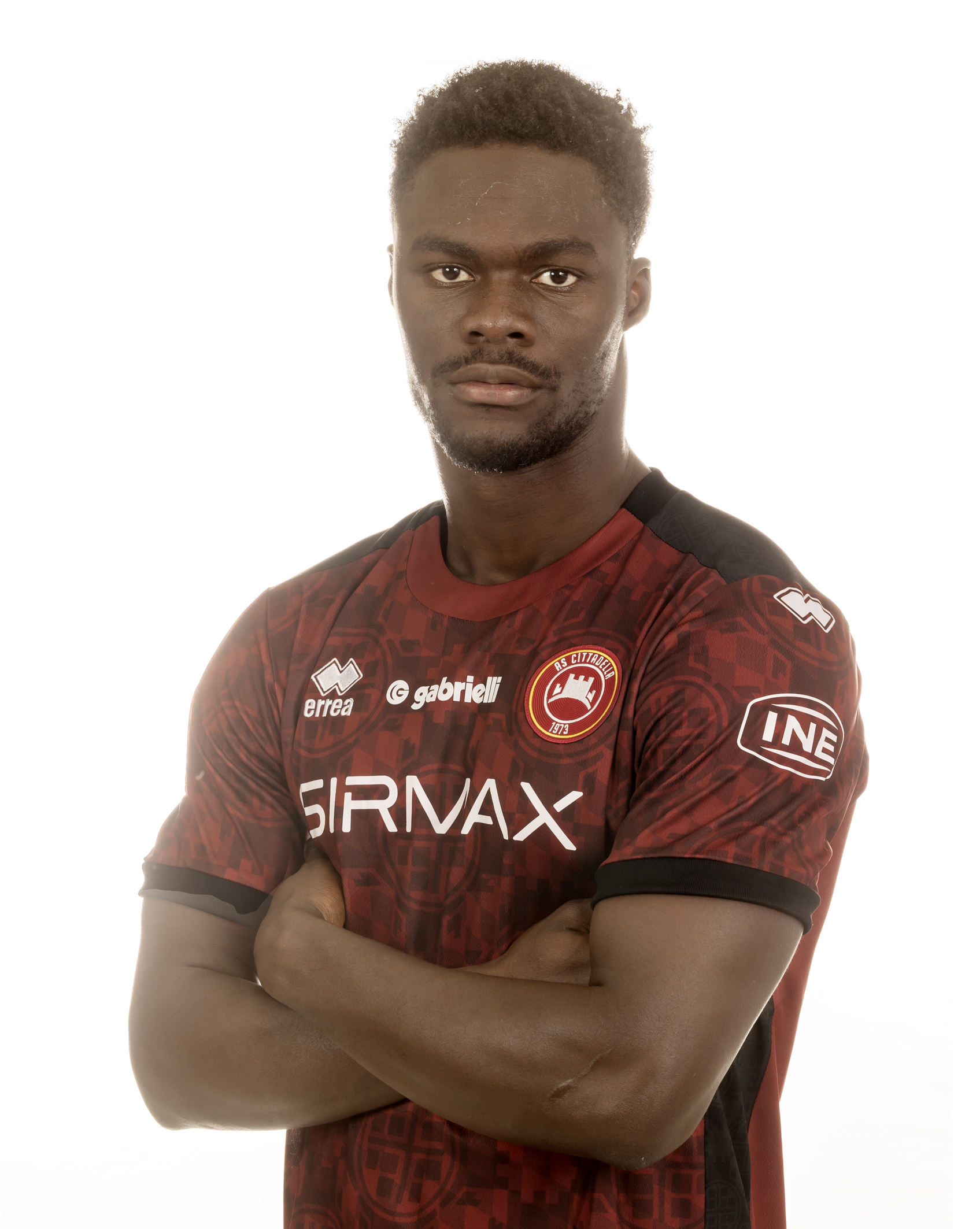 Joseph EKUBAN