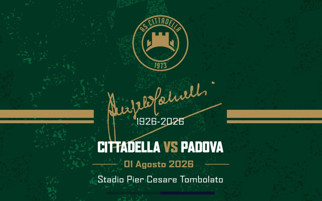 1926 – 2026