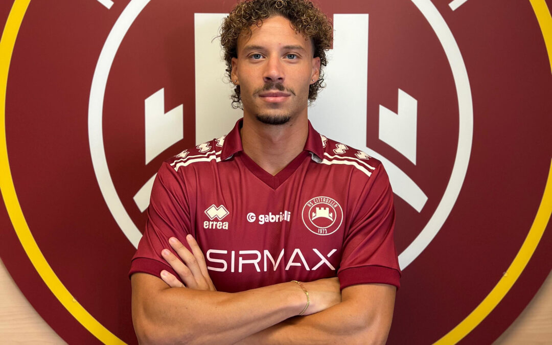 GIULIO FRISENNA