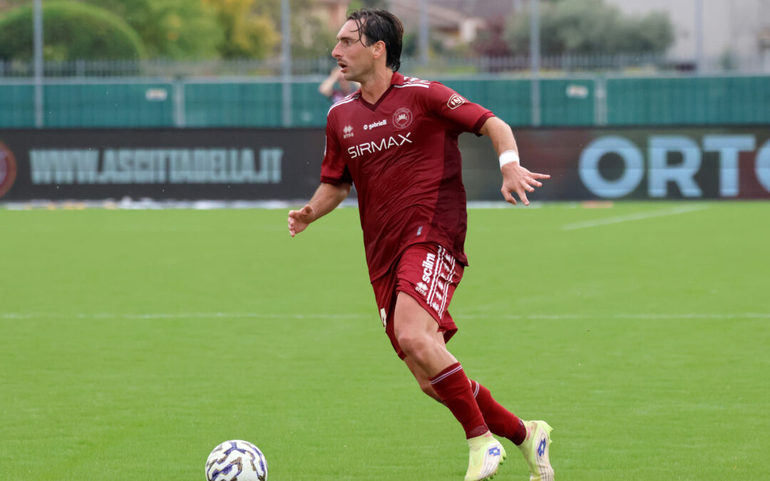 Gatti al Carpi