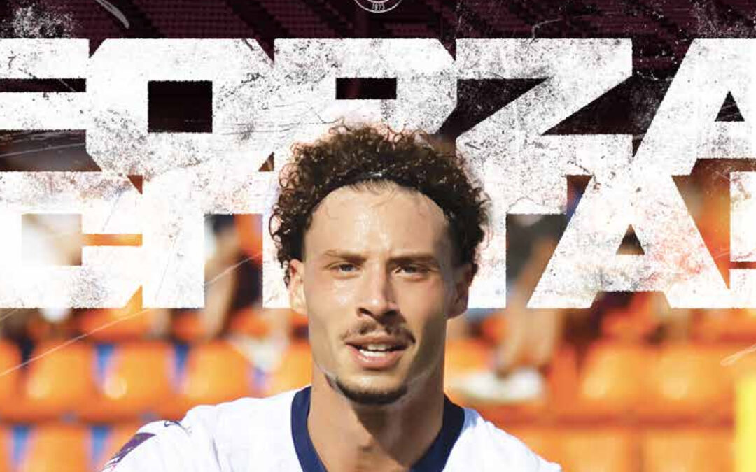 Cittadella | Albinoleffe