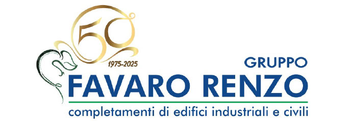 Favaro Renzo