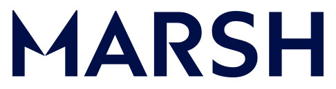 marsh