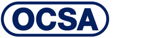 ocsa