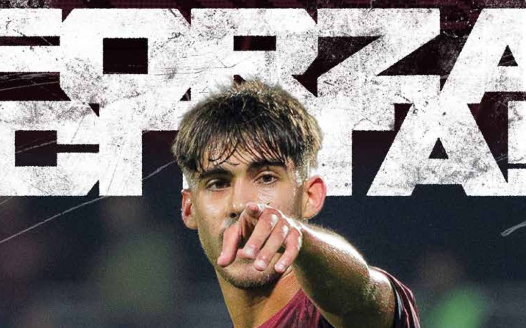 Cittadella | Treviso